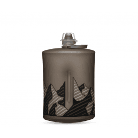 Stow™ 1L