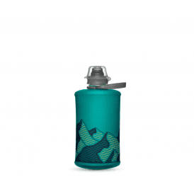 Stow™ 350ml 