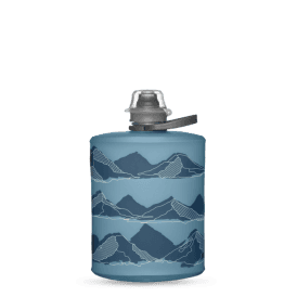 Stow 500ml Mountain Edition