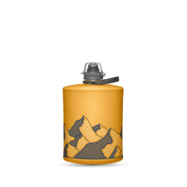  Stow™ 500ml