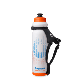Tempo Pro Bottle 525ml 