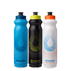 Tempo Water Bottle 525ml