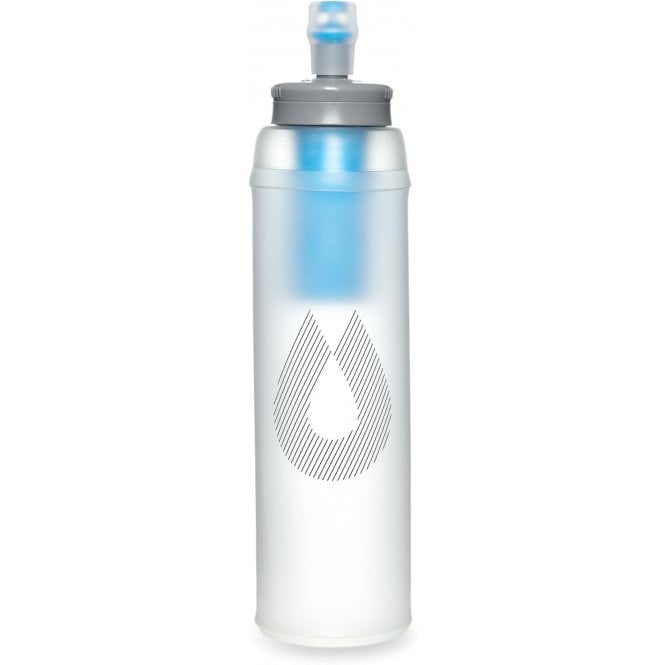 Hydrapak Ultraflask + 500ml Filter Kit