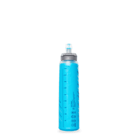 Ultraflask Speed 500ml