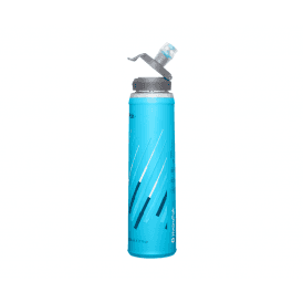 UltraFlask™ Speed 500ml