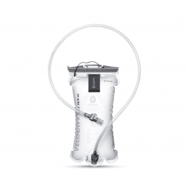 Velocity™ 1.5L