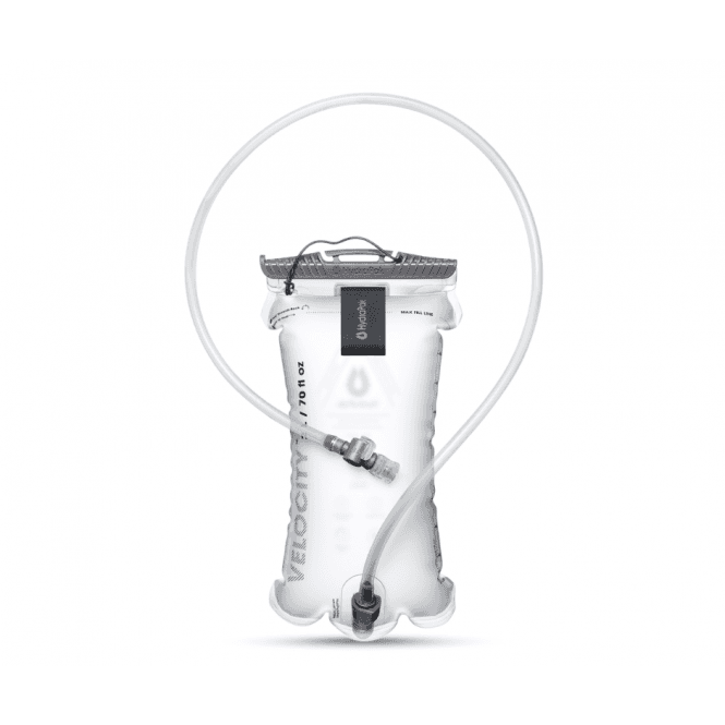 Hydrapak Velocity™ 2L
