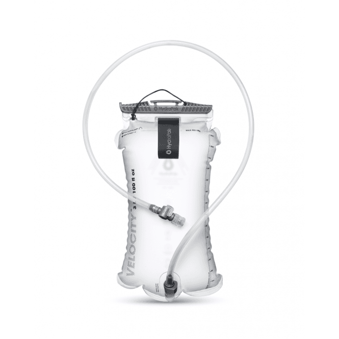 Hydrapak Velocity™ 3L