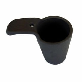 Scupper Plug set (pk6)