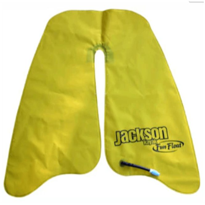 Jackson Fun Float 
