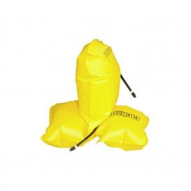 Thruster Combo MAGNUM Size 