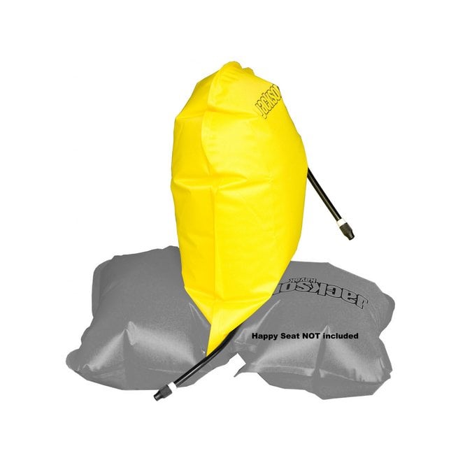 Jackson Thruster Only