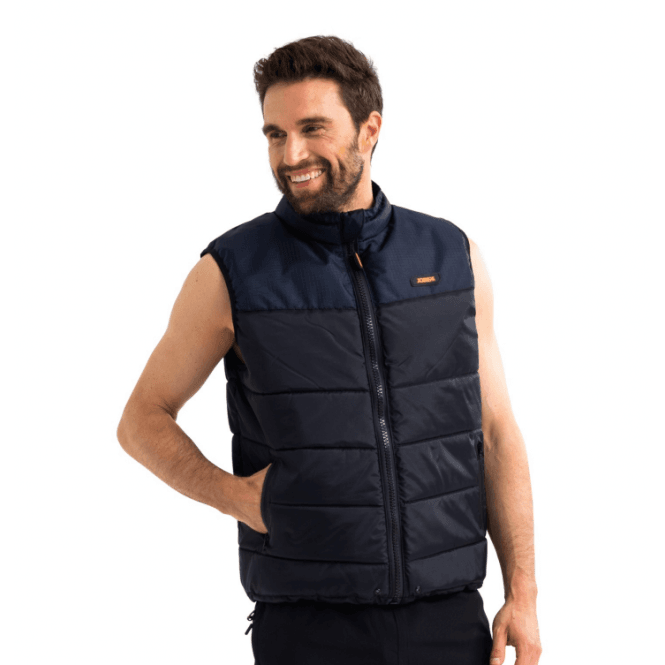 Jobe 50 Newton Bodywarmer