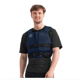 Adventure Vest