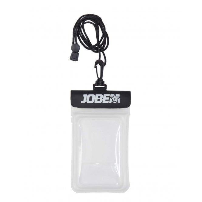 Jobe Floating Waterproof Case 