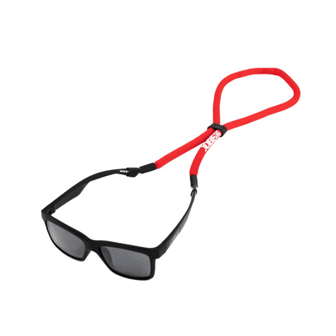 Jobe Glassfloat- Glasses Retainer