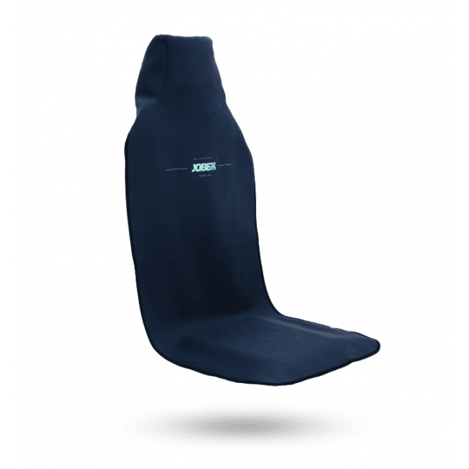 Jobe Neoprene Car Seat Cover