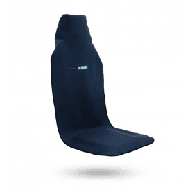 Neoprene Car Seat Cover