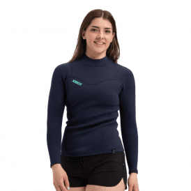 Neoprene Long Sleeve - Women's 