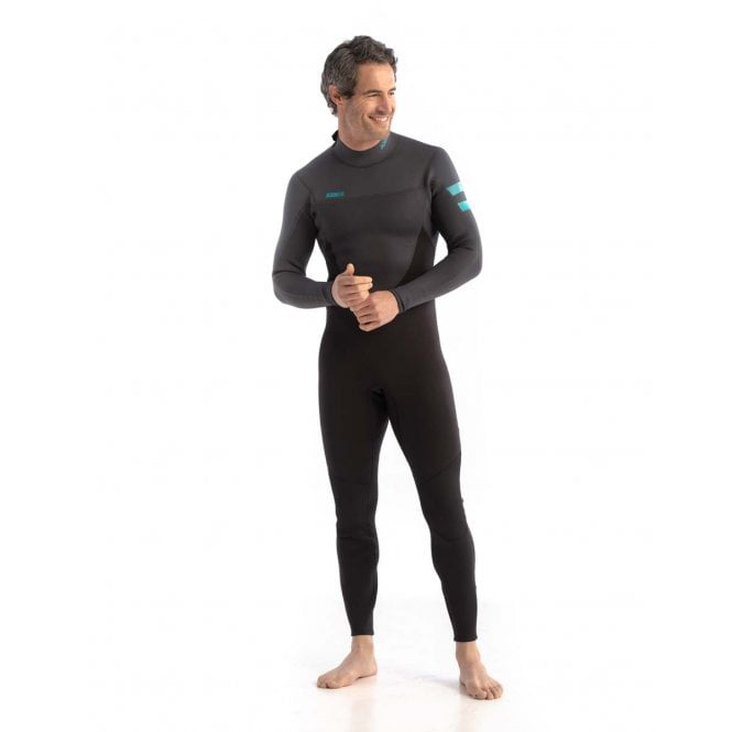 Jobe Perth 3/2 Mens Full Wetsuit