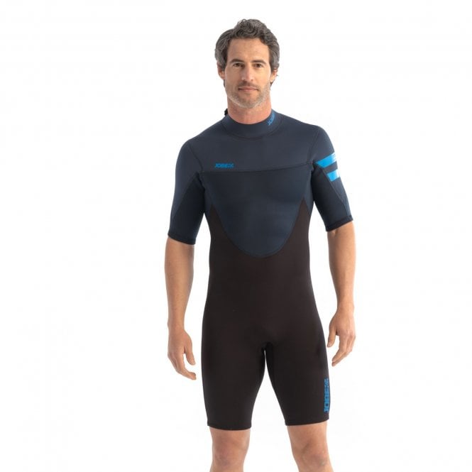 Jobe Perth 3/2mm Men's Shorty 