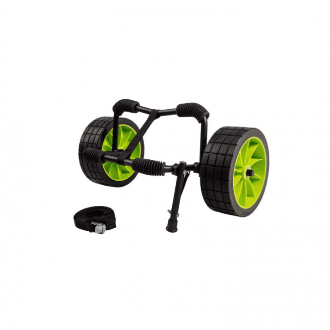 Jobe SUP Cart 