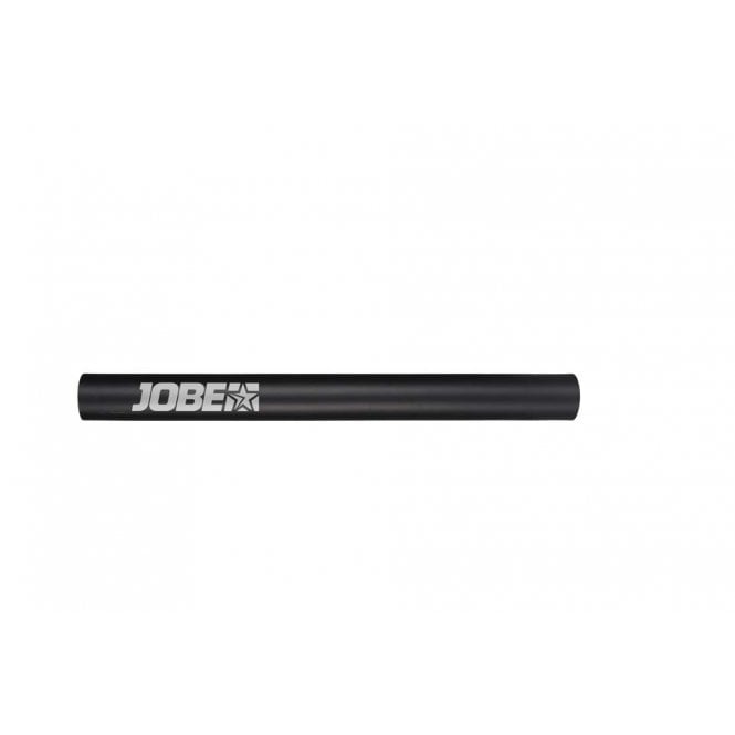 Jobe SUP Paddle Float Support 