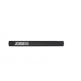 SUP Paddle Float Support 