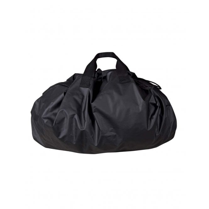 Jobe Wet Gear Bag 