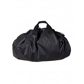 Wet Gear Bag 