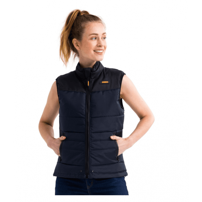 Jobe Women's 50 Newton Bodywarmer 