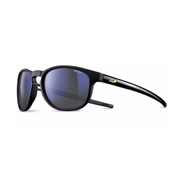 Julbo Elevate Reactive Polarized Lenses 
