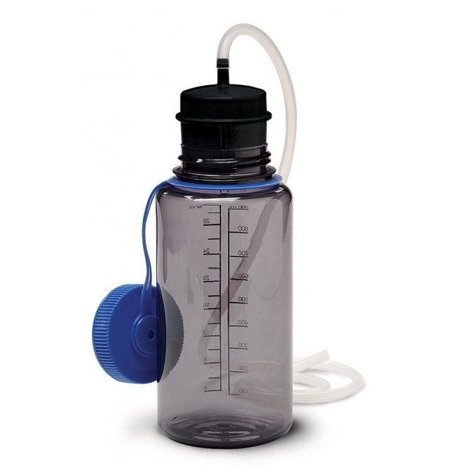 Katadyn  Active Carbon Bottle Adapter