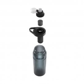 BeFree AC Bottle - 0.7L