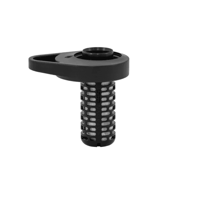 Katadyn BeFree AC Bottle Replacement Cartridge 
