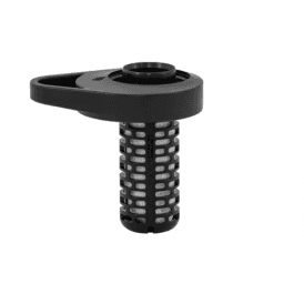 BeFree AC Bottle Replacement Cartridge 