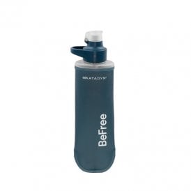 BeFree AC Filter 0.5lt