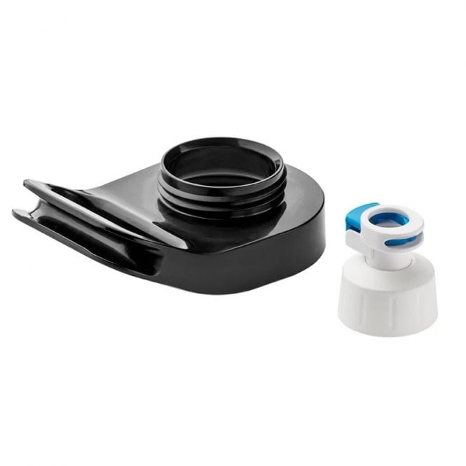 Katadyn Befree Gravity Upgrade Kit