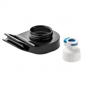 Befree Gravity Upgrade Kit