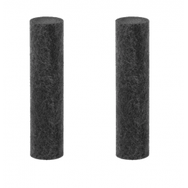 Explorer Activated Carbon Replacement 
