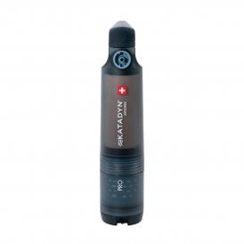 Explorer Pro Purifier