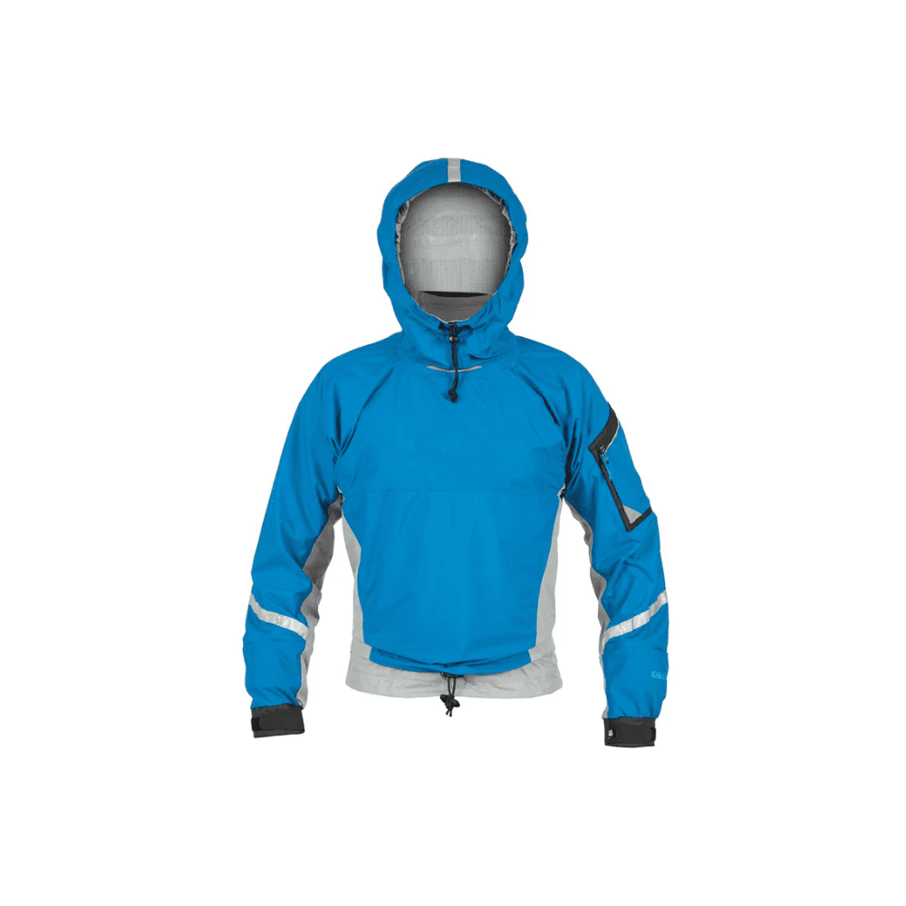 Purchase Kokatat Hydrus 2.5 TEMPEST Jacket