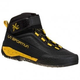 Tx Canyon Boots (EURO SIZING)
