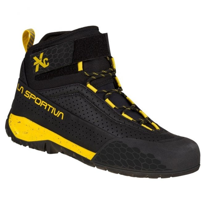 La Sportiva TX Canyon Boots 