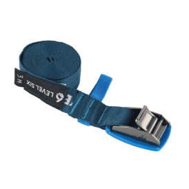 3m Webbing Tie Down Strap (individual)