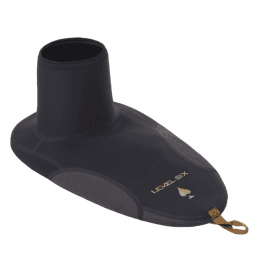 Ace Neoprene Whitewater Spraydeck 