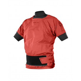 Australis Men's Semi Dry Top