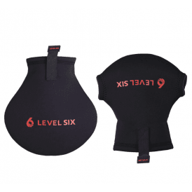 Canoe/SUP Neoprene Pogies