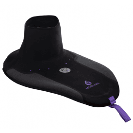 Class 6 Whitewater Neoprene Spraydeck 