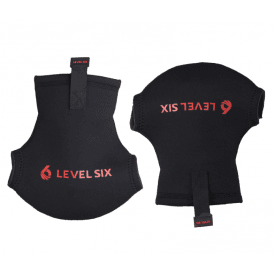 Comp Whitewater Neoprene Pogies 
